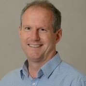 Hadley Group Employee Peter Rushforth's profile photo