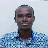 John Denoo Email & Phone Number