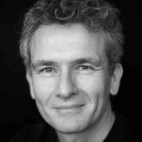 MSD Pharma Singapore Employee Thomas Lameris's profile photo