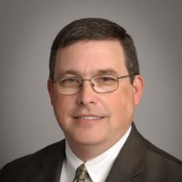 JCPenney Employee Ken Brumfield's profile photo
