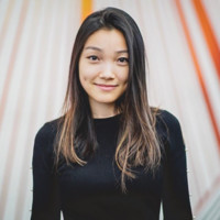 Free Country Employee Ying Chen's profile photo