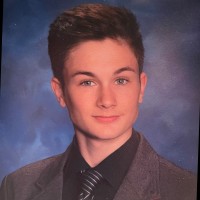Devin Scholl Email & Phone Number