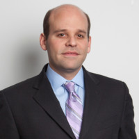 Core Spaces Employee Dave Kayser's profile photo