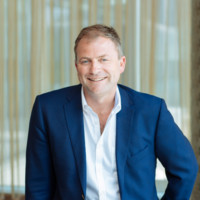 James Price Email & Phone Number