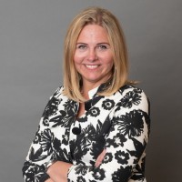 Cloetta Employee Katarina Tell's profile photo