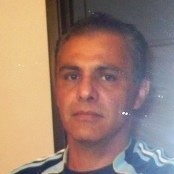 Jaime Hernandez Email & Phone Number