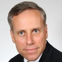 P Macaulay & Associates Employee Peter MacAulay's profile photo