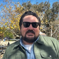 Mladen Buntich Construction Employee Josh Hernandez's profile photo