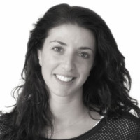 Rodale Institute Employee Debora Marrocchino's profile photo