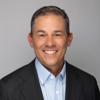 WG Consulting, LLC Employee Brian Nelson's profile photo