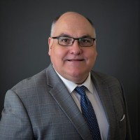 Finlyte Employee Joe Guyton's profile photo