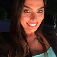 Viddy Employee Maittê Andrade's profile photo