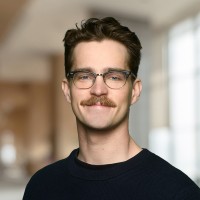 Bayloch Technologies Employee Sam Silver's profile photo