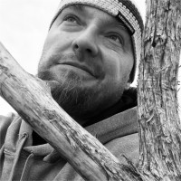 Shane Paulsen's profile photo