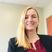 Rose Vanca Email & Phone Number
