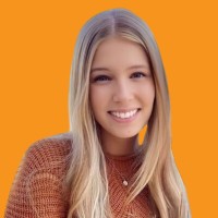 SHC Federal by Summit Human Capital Employee Olivia Baugham's profile photo