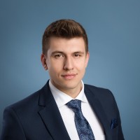Jakub Hoffmann Email