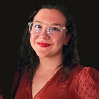 Compression Management Services Employee Jessica Rapp's profile photo