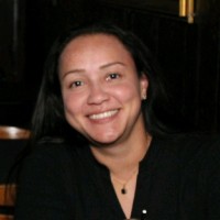 Crowdfactory Employee Rosa Mora's profile photo