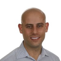 Scott Bogard