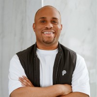 Christopher Gray Email & Phone Number