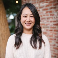 89bio Employee Leslie Fok's profile photo