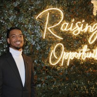 David Mota Email & Phone Number