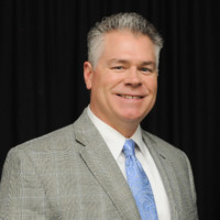 Jim Michaud Email & Phone Number