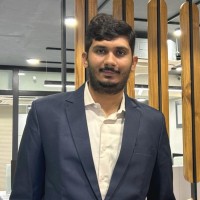 Darshan Dave Email