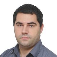 Branislav Veta Email & Phone Number
