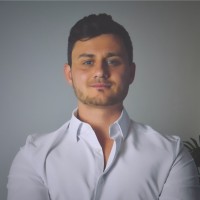 David Vartolomeu Email