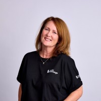 Build Concierge Employee Tansy Sheehy's profile photo