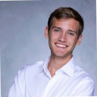 Caleb Chaplik Email & Phone Number