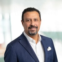 ATOZ Tax Advisers Luxembourg Employee Fatah Boudjelida's profile photo
