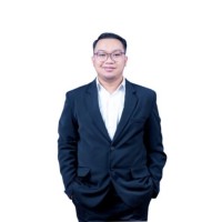 Muhammad Faris Email