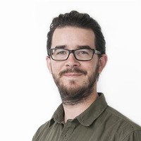 ACCEO Solutions Employee Philippe Chayer's profile photo