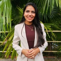 Deloitte Employee Ca Maloo's profile photo