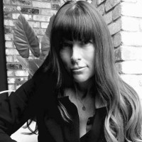 RMS Employee Diane Boudreault-Owen's profile photo