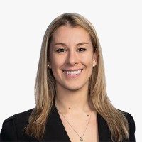 McDermott Will & Emery Employee Stephanie Stein's profile photo