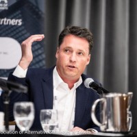 Innocap Employee Hugues Bessette's profile photo