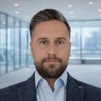 Kyle Rossi Email & Phone Number