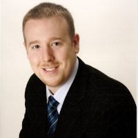 Joe Lawrence Email & Phone Number