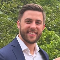 Andrew Petro Email & Phone Number