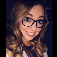 Eastern New Mexico University Employee Tory Norris's profile photo