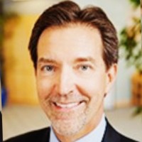 Brad Berg Email & Phone Number