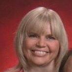 Wentzville School District Employee Diana Moore's profile photo
