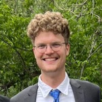 Cole English Email