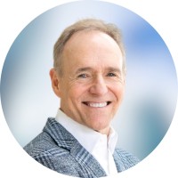 The Noble Force Employee Mark Noble's profile photo