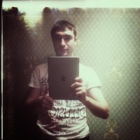DirectLine Employee Semper Fi's profile photo
