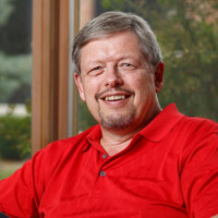 David Miller Email & Phone Number